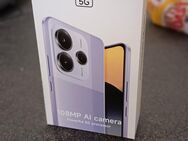 Redmi Note 14 5G 256GB - Berlin