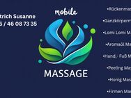 Massagestudio Stundenweise zu mieten gesucht - Adelmannsfelden