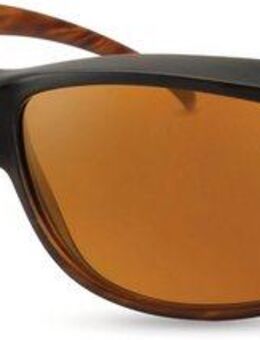 Eschenbach Optik Sonnenbrille ambelis (1-St) mit Reduzierung von störenden Blendungen