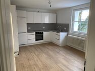 Geräumige&moderne 3,5-Zi.Whg. zentral in Waldshut - Waldshut-Tiengen