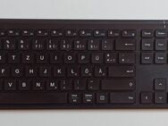Jelly Comb K015G-3 Bluetooth Tastatur - Rendsburg