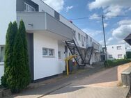 4 ZKB-Wohnung - Eppelborn