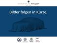 VW Touareg, 3.0 TDI R-Line Black el klappb, Jahr 2018 in 79189