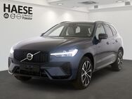 Volvo XC60, B4 Plus Dark Benzin EU6d Privacyglas, Jahr 2023 - Wiesbaden Kastel