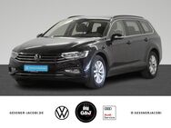 VW Passat Variant, 2.0 TDI Business 0, Jahr 2023 - Hannover