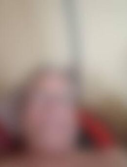 Hor*** - Westerrönfeld