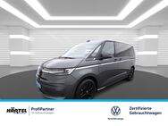 VW T7 Multivan, STYLE K EHYBRID OPF (, Jahr 2023 - Osnabrück