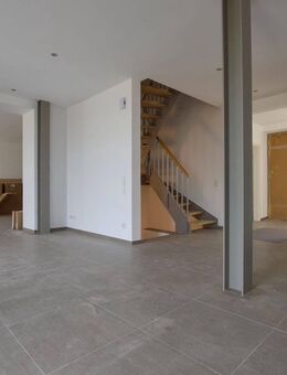 MANNELLA *Ihr Büro im Denkmal* Charakterstarke Gewerbefläche mit Turmzimmer im Gutshof "Freiheit"! - Lohmar