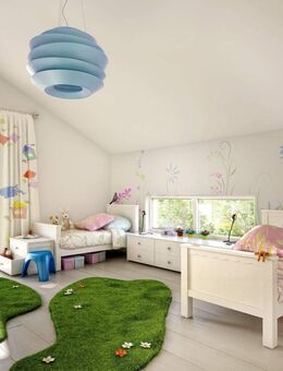 Zukunftsarchitektur: Passivhaus-Standards und erneuerbare Energien für Ihr Zuhause - Wächtersbach