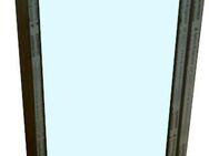 Kunststofffenster Fenster,neu auf Lager 90x120 cm bxh Eiche Gold - Essen