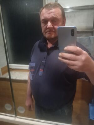 Profil