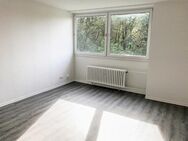 **Ihre neue Wohnung mit Aufzug und Balkon** - Hagen (Stadt der FernUniversität)