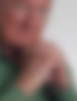 gol*** - Offenbach (Main)