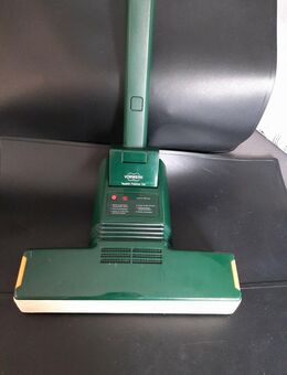 Vorwerk Teppich-Frischer 732 Kopf Ersatzteil - Essen