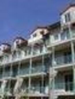 Studentenapartment in Uninähe - Kassel