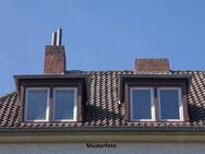 Einfamilien-Doppelhaushälfte in guter Lage - Reichenbach (Vogtland)