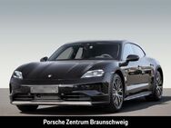 Porsche Taycan, 4 Cross Turismo Abstandstempomat, Jahr 2022 - Braunschweig