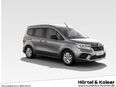 Renault Kangoo, PKW EQUILIBRE TCe 100, Jahr 2022 in 38124