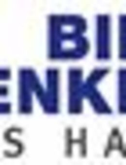 Ausbildung Industriekaufmann (m/w/d) - Schlüchtern