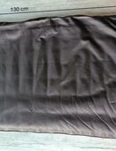 Leder Sitzkissen Bodenkissen Bankpolster Hunde Liege in 88284