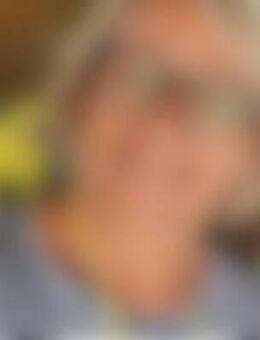 Kat*** - Recklinghausen