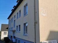 Gemütliche Singlewohnung in Velbert-Tönisheide - Velbert