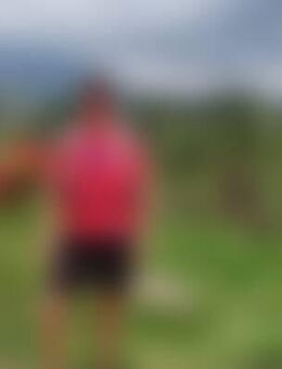 Sum*** - Illertissen