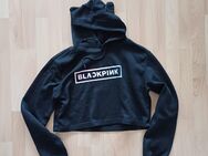 Blackpink Hoodie Gr. M - Meerbusch