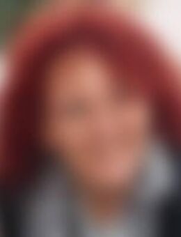 Tru*** - Clausthal-Zellerfeld