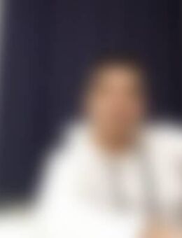 Kha*** - Wildflecken