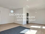 Stilvolle Stadtwohnung | 2-Zimmer mit Aufzug in Marxloh - Duisburg