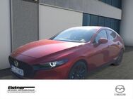 Mazda 3, 2.0 L X186ps 6AT Exclusive-line DASO DESI, Jahr 2023 - Jena