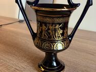 Griechische Vase - Zürich