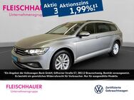 VW Passat Variant, 1.5 TSI Business, Jahr 2023 - Köln