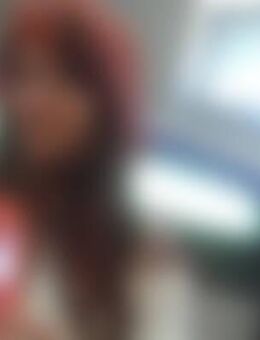 Cpe*** - Großpösna