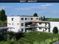 Erstbezug - traumhafte 3-Zimmerwohnung in Bisingen (8) - Bisingen