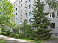 frisch saniert mit superflacher Dusche und Hauswirtschaftsraum - Magdeburg