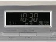 TERRIS Küchenradio KCR 261 - Villingen-Schwenningen
