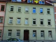 W3475 - Single Wohnung - frisch renoviert - Riesa
