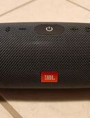JBL WiFi Lautsprecher in 72760