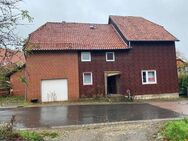 199.000,- € Sarstedt, Haus für große Familie; leerstehend, - Sarstedt