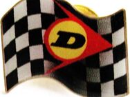 Dunlop - Pin 20 x 18 mm - Doberschütz