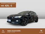 CUPRA Leon, 2.0 TSI VZ 300PS BEATS, Jahr 2024 - Pforzheim