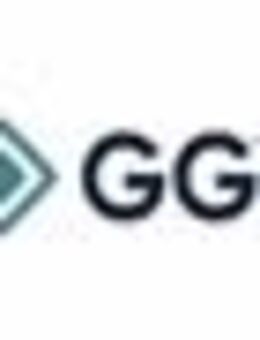 Kundenbetreuer / Akquisiteur (m/w/d) Industrieversicherungen - München