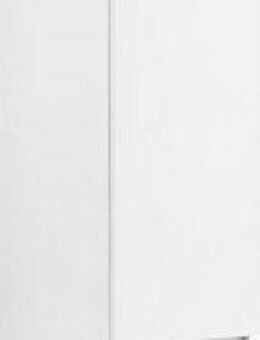 OPTIFIT Apothekerschrank Roth Breite 30 cm