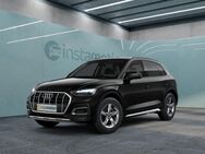 Audi Q5, , Jahr 2024 - München