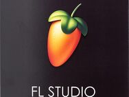 FL Studio Producer Edition - Backnang