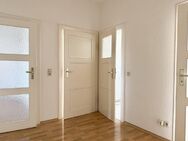 ++Wohnen im Conradhof / 3-Raum Wohnung mit Balkon++ - Dresden