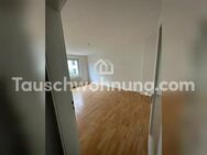 [TAUSCHWOHNUNG] 2-Zimmer-Whg. in Hannover gegen 1-2 Zimmer-Whg. in Hamburg - Hannover