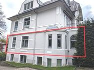 PROVISIONSFREI für den Käufer!! Stilvolle Eigentumswohnung in "Bestlage"! - Hamburg
